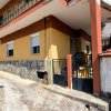 1-комн. квартира87 000 EUR Олимпийская Ривьера ID-113029 изображение 16