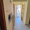 1-комн. квартира87 000 EUR Олимпийская Ривьера ID-113029 изображение 17