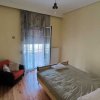 1-комн. квартира87 000 EUR Олимпийская Ривьера ID-113029 изображение 18