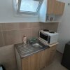 1-комн. квартира87 000 EUR Олимпийская Ривьера ID-113029 изображение 19