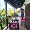 1-комн. квартира310 000 EUR Кассандра ID-113030 изображение 1