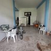 1-комн. квартира310 000 EUR Кассандра ID-113030 изображение 2
