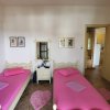 1-комн. квартира310 000 EUR Кассандра ID-113030 изображение 3