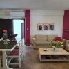 1-комн. квартира310 000 EUR Кассандра ID-113030 изображение 4