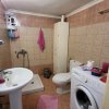 1-комн. квартира310 000 EUR Кассандра ID-113030 изображение 5