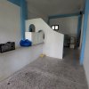 1-комн. квартира310 000 EUR Кассандра ID-113030 изображение 6