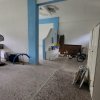 1-комн. квартира310 000 EUR Кассандра ID-113030 изображение 7