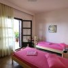 1-комн. квартира310 000 EUR Кассандра ID-113030 изображение 8