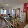 1-комн. квартира310 000 EUR Кассандра ID-113030 изображение 9