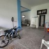 1-комн. квартира310 000 EUR Кассандра ID-113030 изображение 10