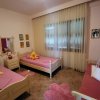 1-комн. квартира310 000 EUR Кассандра ID-113030 изображение 11