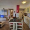 1-комн. квартира310 000 EUR Кассандра ID-113030 изображение 12