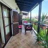 1-комн. квартира310 000 EUR Кассандра ID-113030 изображение 13