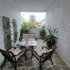 1-комн. квартира310 000 EUR Кассандра ID-113030 изображение 14