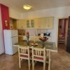1-комн. квартира310 000 EUR Кассандра ID-113030 изображение 15