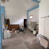 1-комн. квартира310 000 EUR Кассандра ID-113030 изображение 16