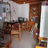 1-комн. дом155 000 EUR Кассандра ID-113032 изображение 1