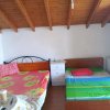 1-комн. дом155 000 EUR Кассандра ID-113032 изображение 2