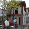 1-комн. дом155 000 EUR Кассандра ID-113032 изображение 3