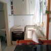 1-комн. дом155 000 EUR Кассандра ID-113032 изображение 4