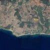 участок160 000 EUR Poligiros ID-113033 изображение 3