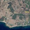участок160 000 EUR Poligiros ID-113033 изображение 5