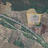 участок160 000 EUR Poligiros ID-113034 изображение 4