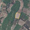 участок160 000 EUR Poligiros ID-113035 изображение 4