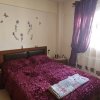 1-комн. квартира150 000 EUR Кассандра ID-113036 изображение 1