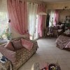 1-комн. квартира150 000 EUR Кассандра ID-113036 изображение 2