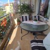 1-комн. квартира150 000 EUR Кассандра ID-113036 изображение 3