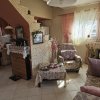 1-комн. квартира150 000 EUR Кассандра ID-113036 изображение 4