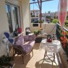 1-комн. квартира150 000 EUR Кассандра ID-113036 изображение 6