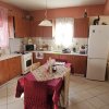 1-комн. квартира150 000 EUR Кассандра ID-113036 изображение 7