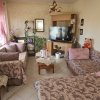 1-комн. квартира150 000 EUR Кассандра ID-113036 изображение 8