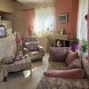1-комн. квартира150 000 EUR Кассандра ID-113036 изображение 9
