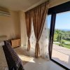 1-комн. дом450 000 EUR Кассандра ID-113037 изображение 1