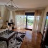 1-комн. дом450 000 EUR Кассандра ID-113037 изображение 2