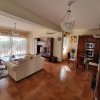 1-комн. дом450 000 EUR Кассандра ID-113037 изображение 3