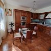 1-комн. дом450 000 EUR Кассандра ID-113037 изображение 4