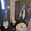 1-комн. дом450 000 EUR Кассандра ID-113037 изображение 5