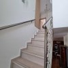 1-комн. дом450 000 EUR Кассандра ID-113037 изображение 6
