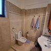 1-комн. дом450 000 EUR Кассандра ID-113037 изображение 7
