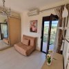 1-комн. дом450 000 EUR Кассандра ID-113037 изображение 9
