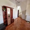 1-комн. дом450 000 EUR Кассандра ID-113037 изображение 10