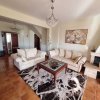 1-комн. дом450 000 EUR Кассандра ID-113037 изображение 11