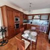 1-комн. дом450 000 EUR Кассандра ID-113037 изображение 12