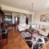 1-комн. дом450 000 EUR Кассандра ID-113037 изображение 14