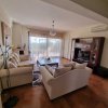 1-комн. дом450 000 EUR Кассандра ID-113037 изображение 16
