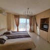 1-комн. дом450 000 EUR Кассандра ID-113037 изображение 18